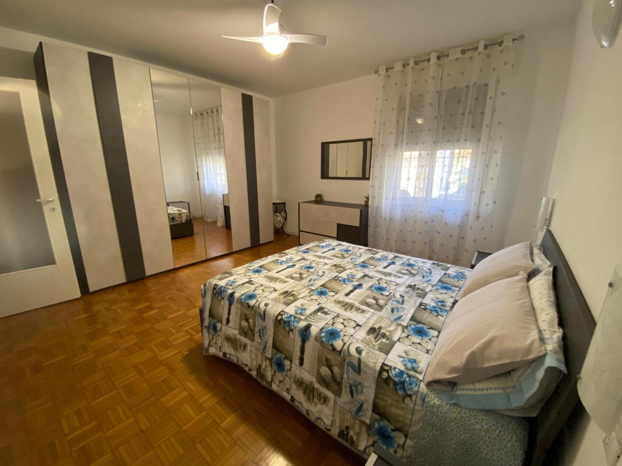 Appartamento Trifoglio Salo Exterior photo